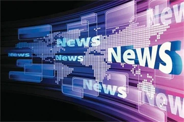 Il campo di misura della macchina per optometria del computer